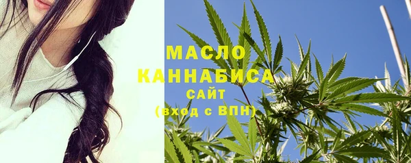 PSILOCYBIN Белокуриха
