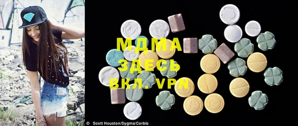 PSILOCYBIN Белокуриха