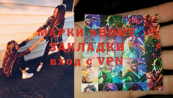 PSILOCYBIN Белокуриха