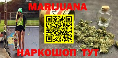ECSTASY Донской
