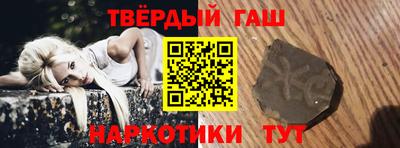 ECSTASY Донской
