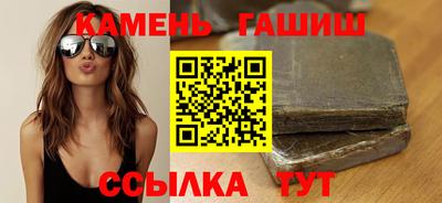 ECSTASY Донской