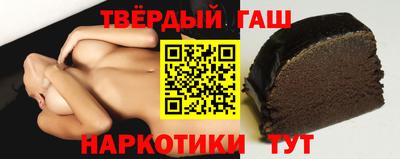 ECSTASY Донской